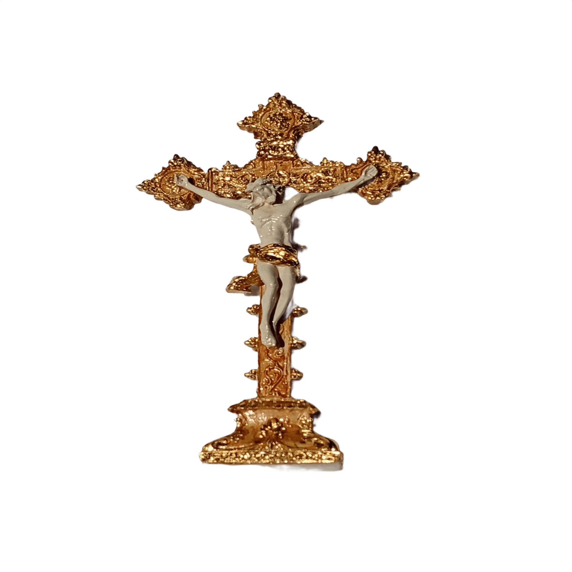 Crucifixo