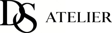 DS Atelier