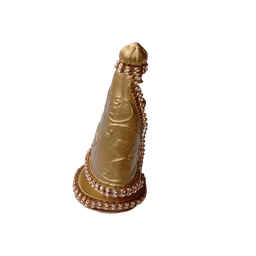 thumb-1