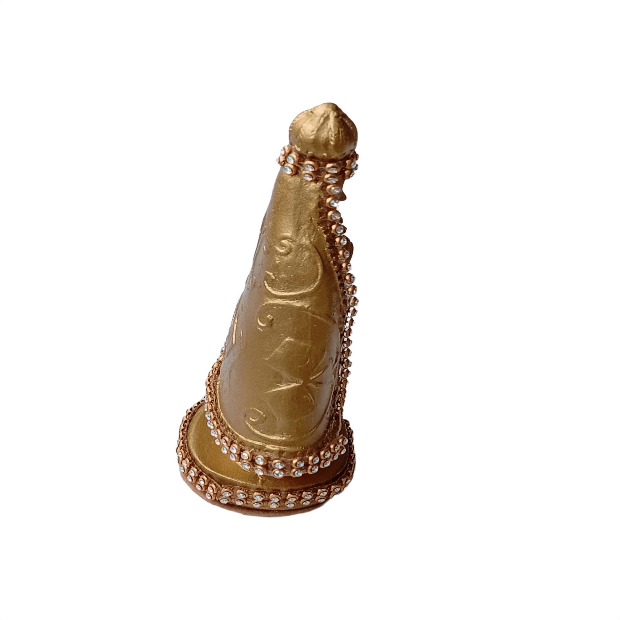 N. Senhora Aparecida (12CM) - 2