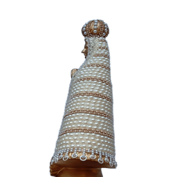 thumb-1