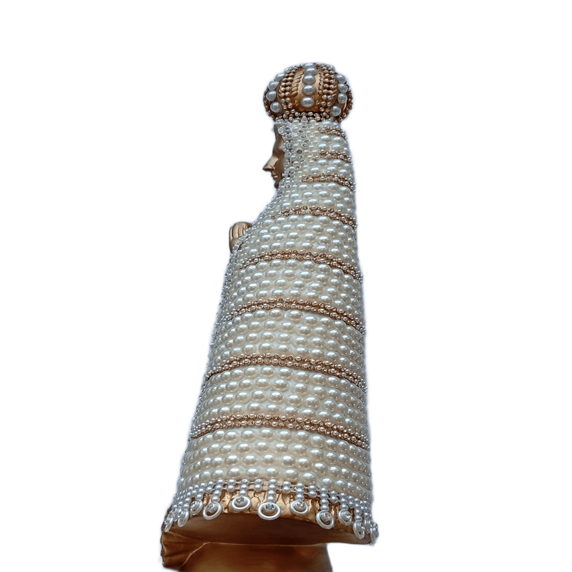 N. Senhora Aparecida (40CM) - 2