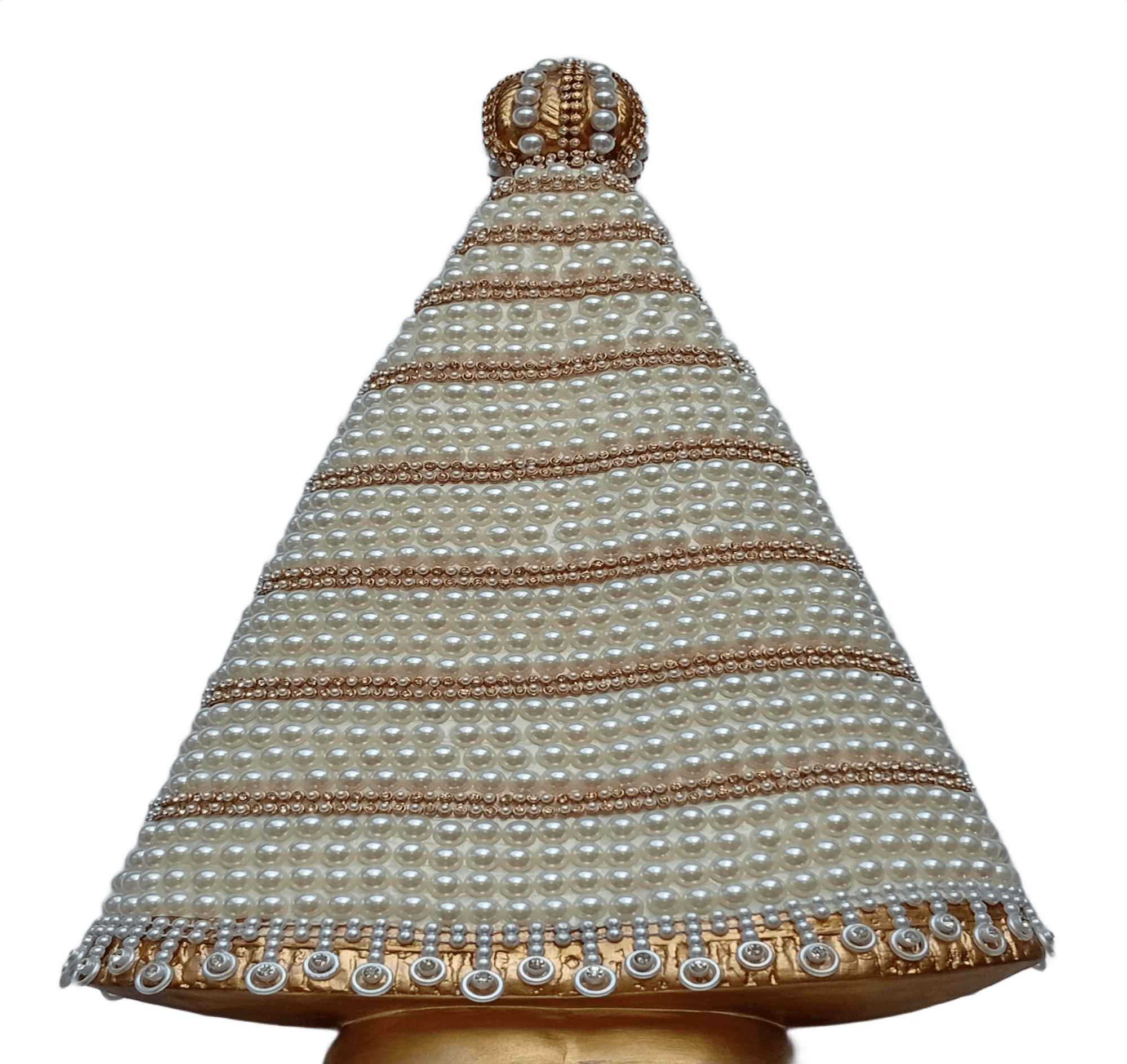 N. Senhora Aparecida (40CM) - 3