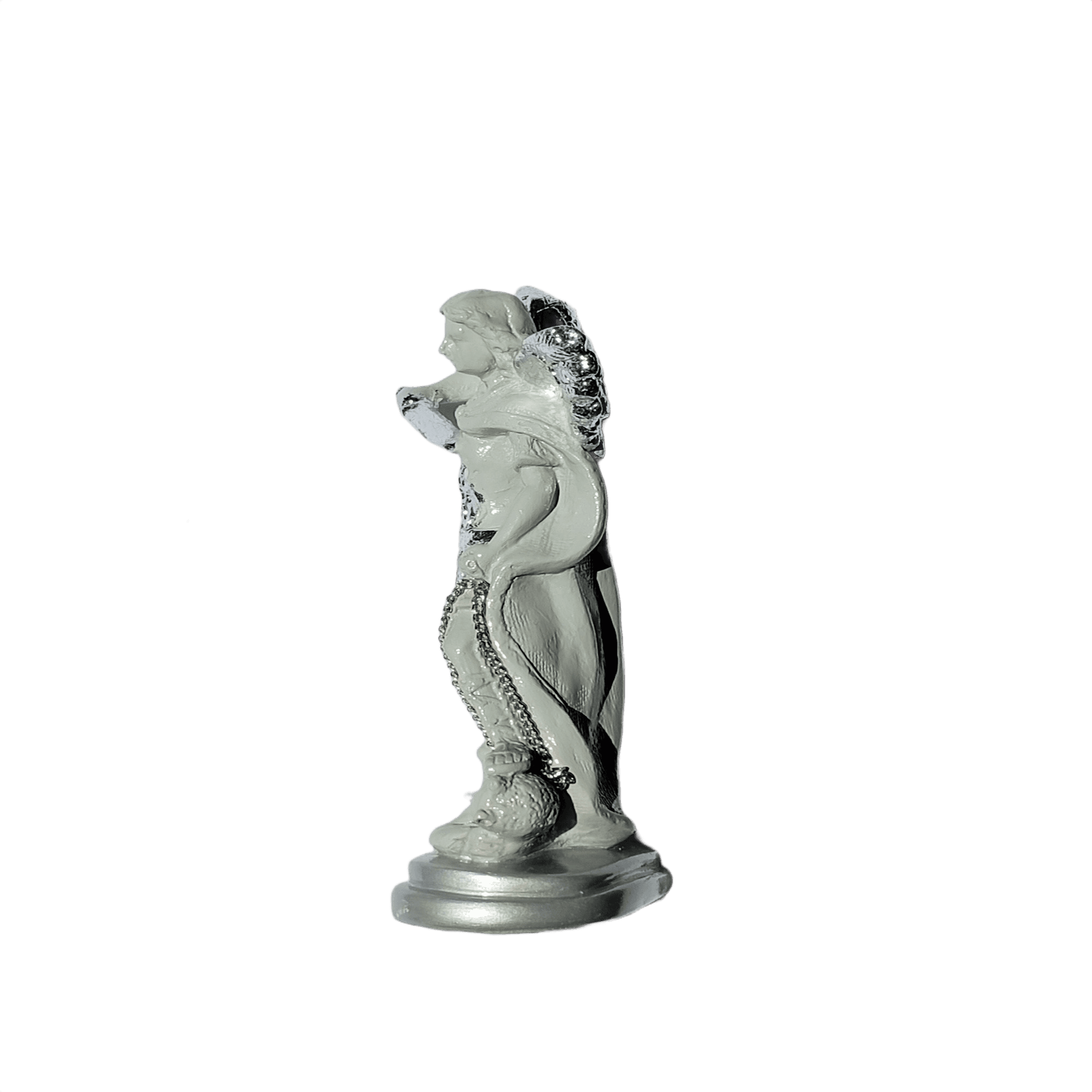 São Miguel Arcanjo (20CM) - 2