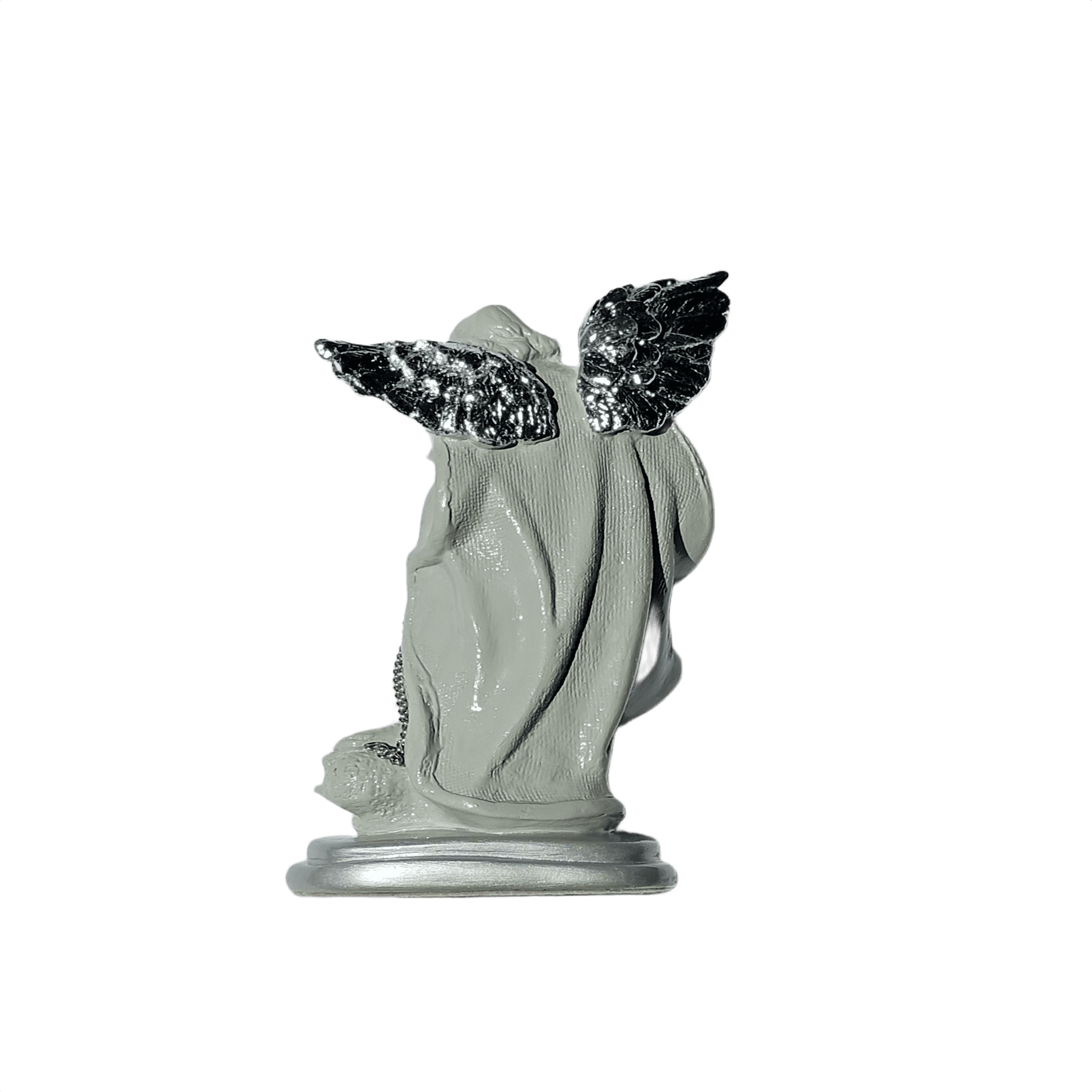São Miguel Arcanjo (20CM) - 3