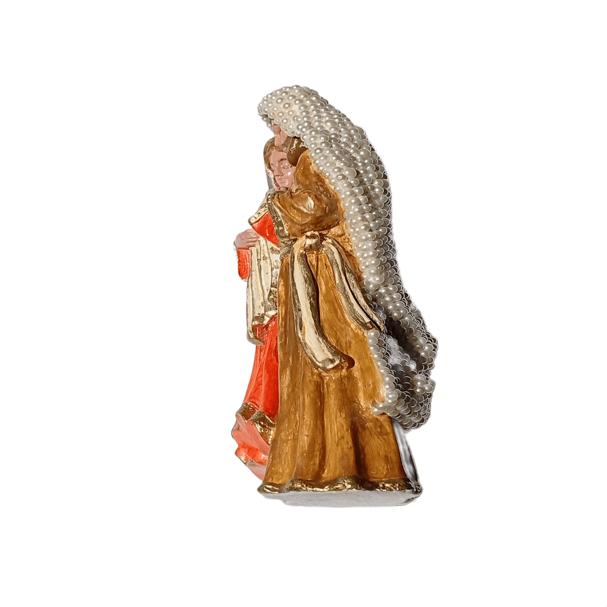 Sagrada Família (30CM) - 3