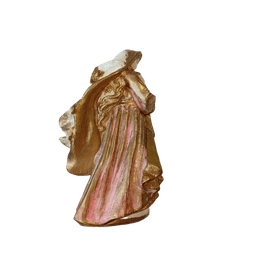 thumb-1