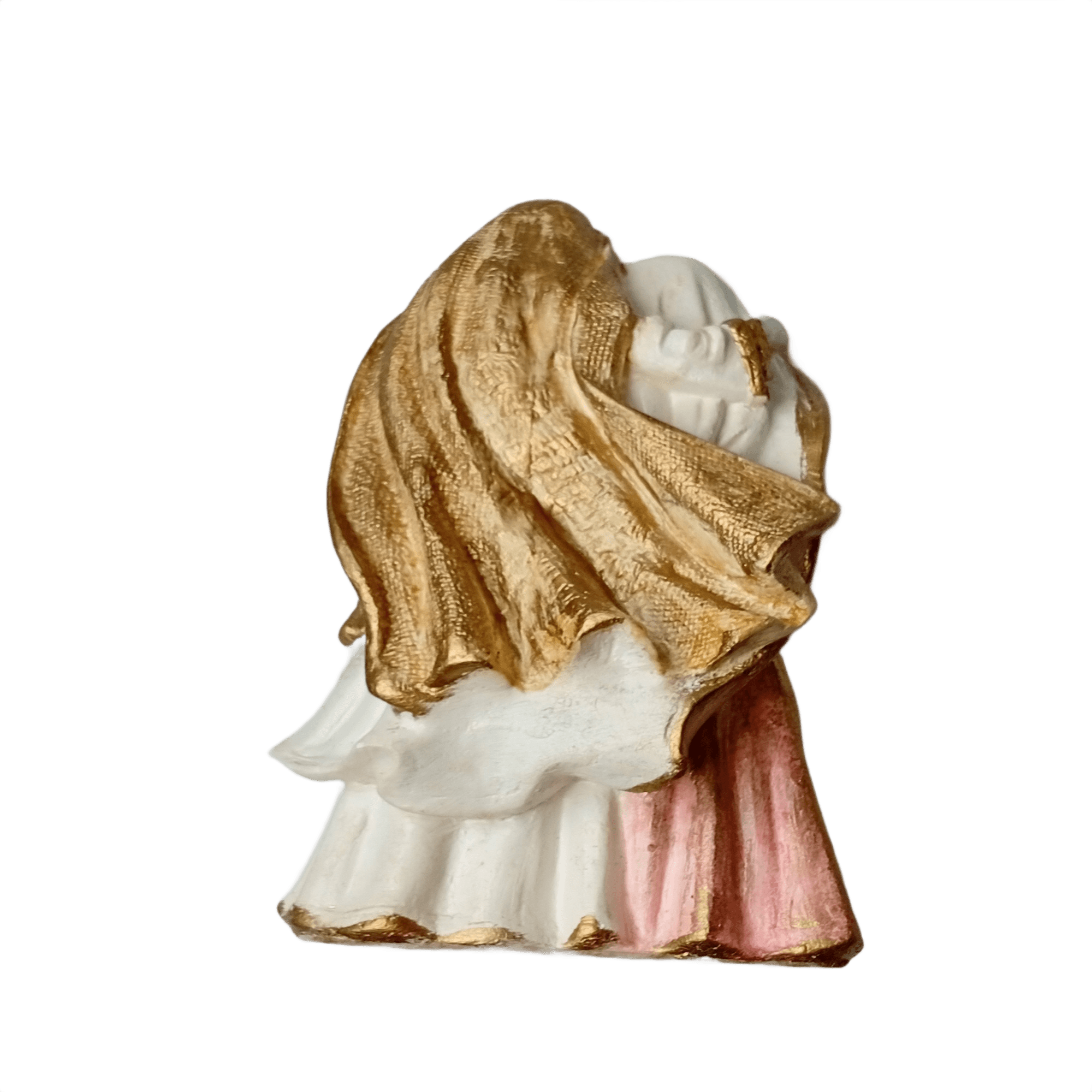 Sagrada Família (20CM) - 3