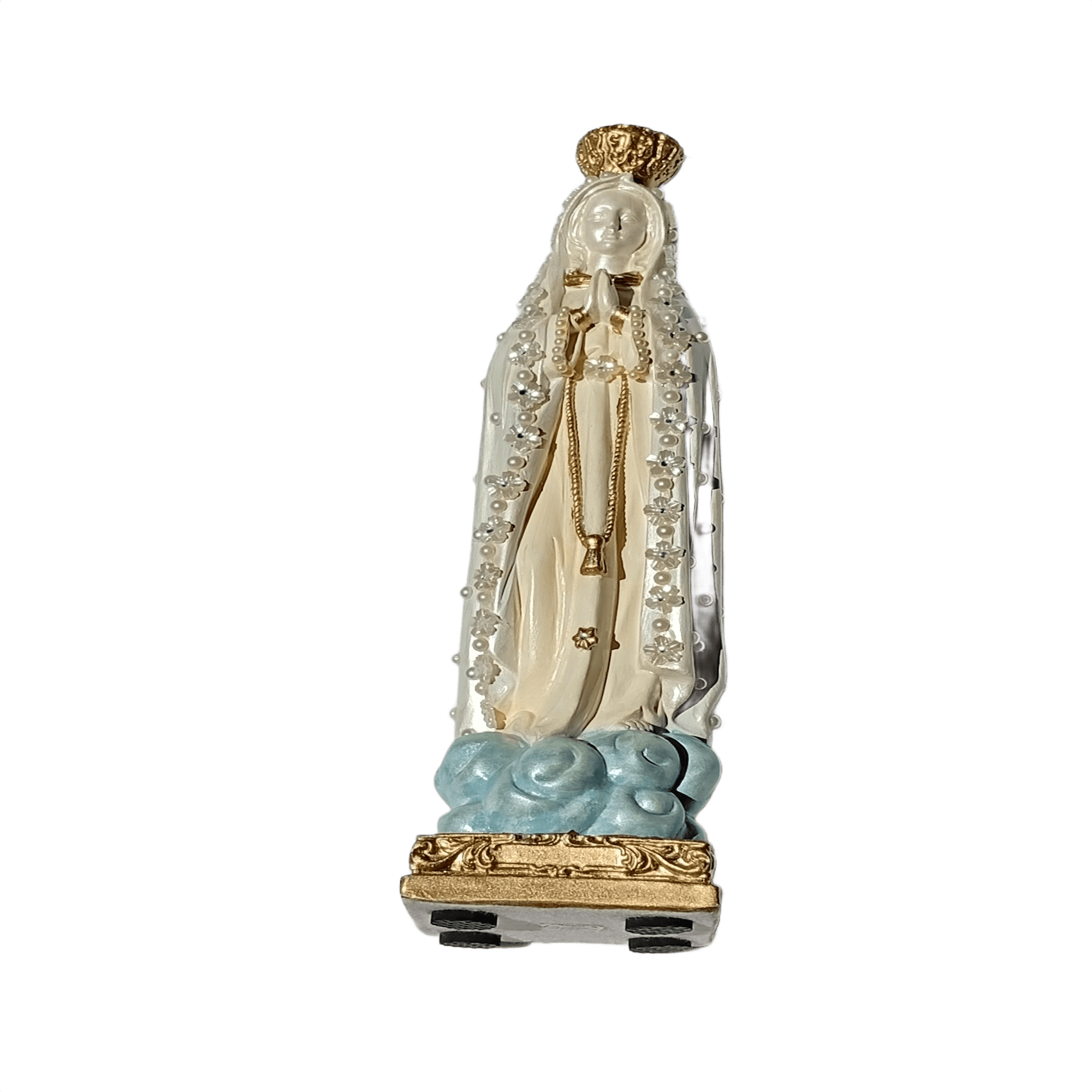 N. Senhor de Fátima - 1