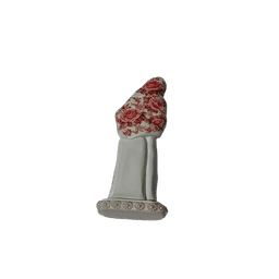 thumb-2