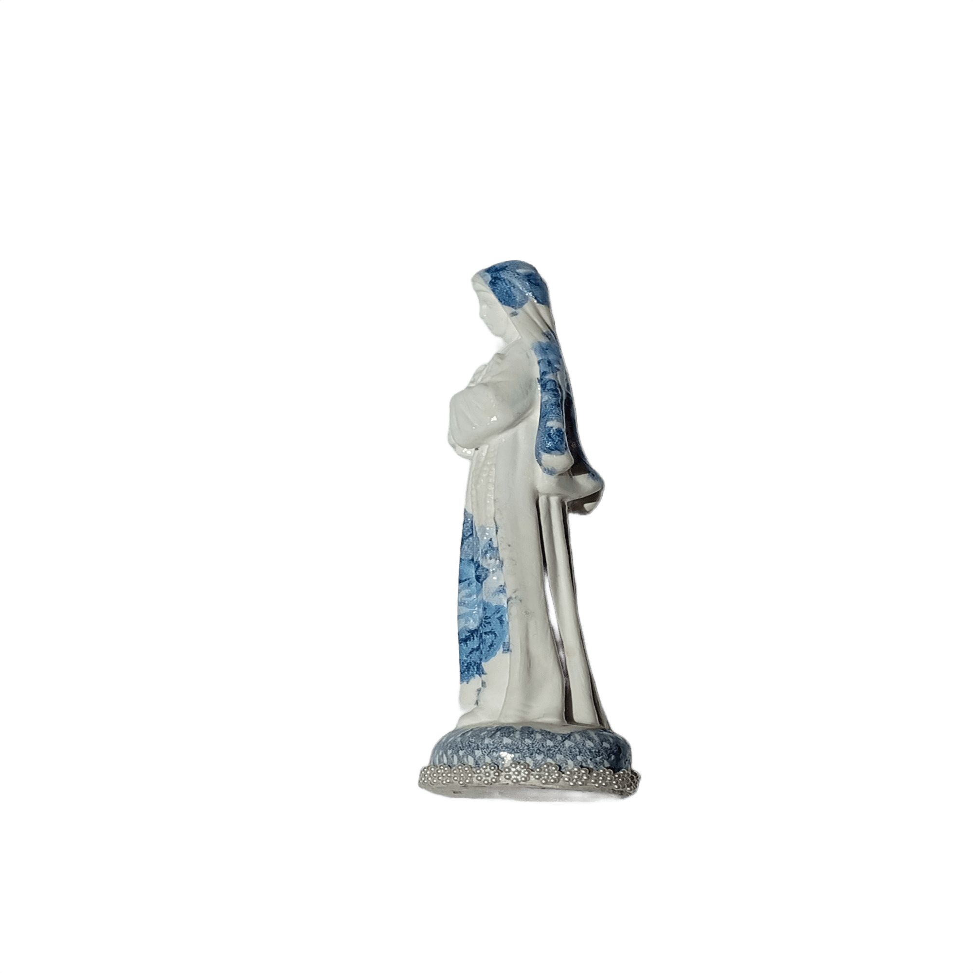 Santa Rita - 2