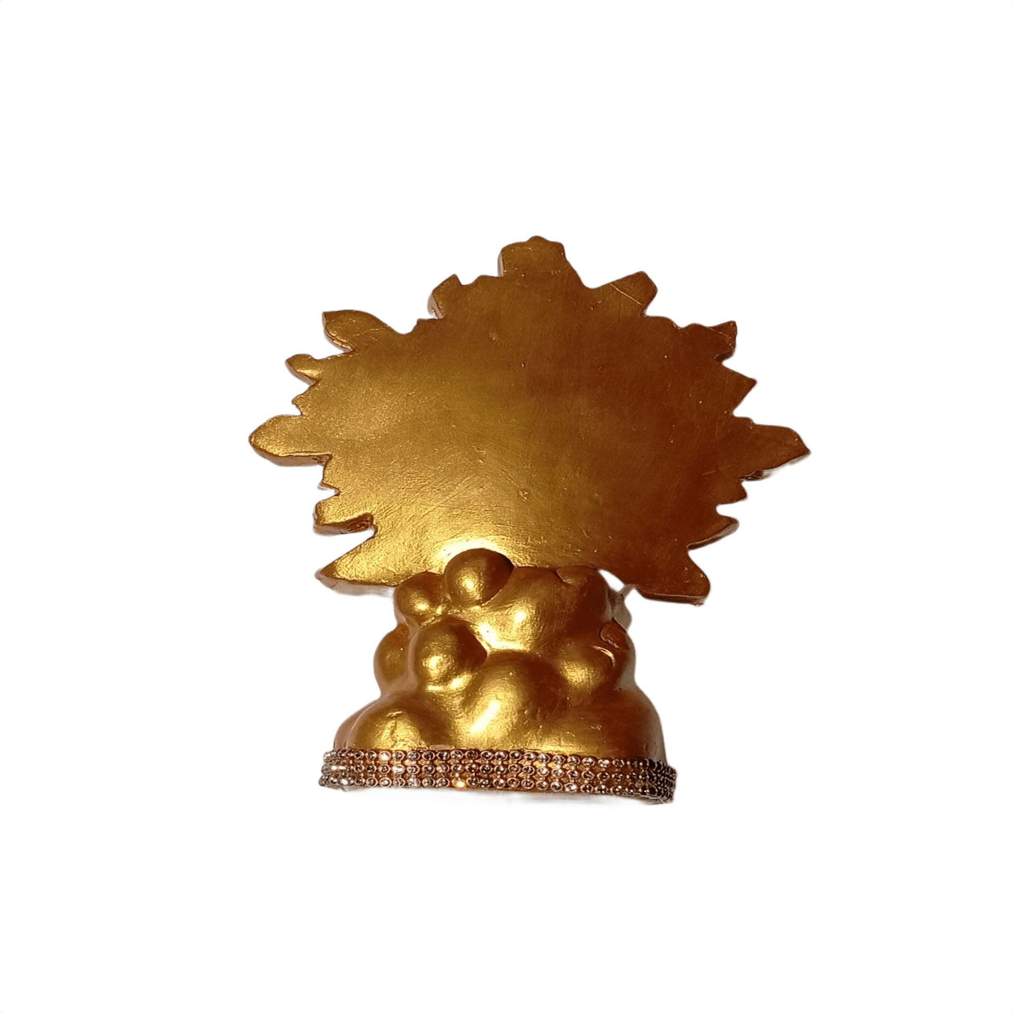 Espirito Santo de Mesa (16CM)  - 2