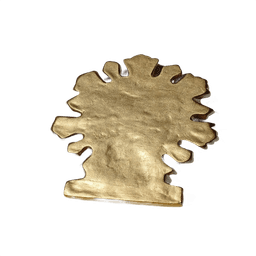 thumb-1