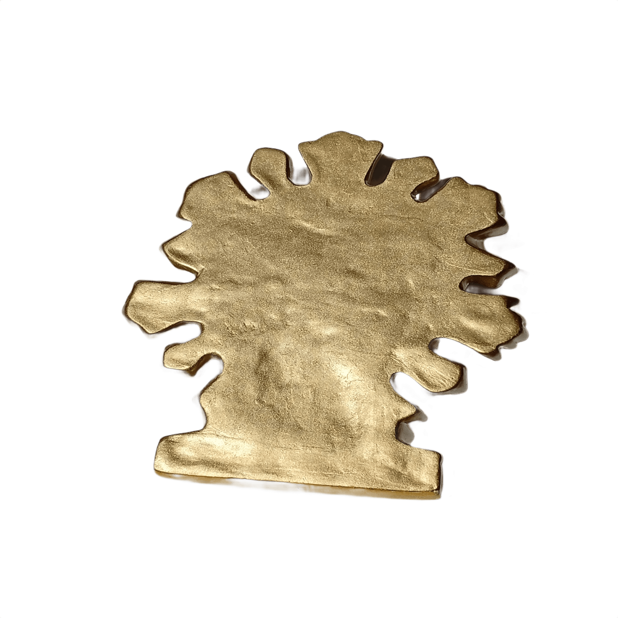 Espirito Santo de Mesa (17CM)  - 2