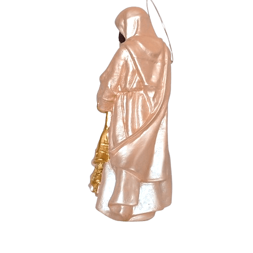 Sagrada Família (30CM) - 2