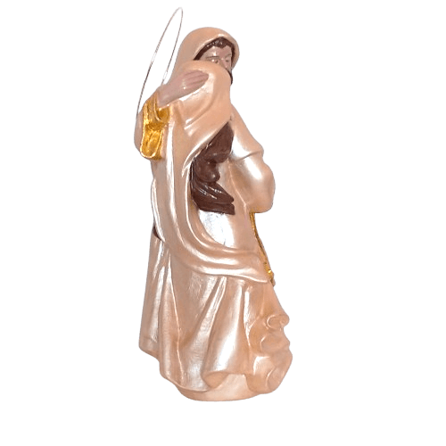 Sagrada Família (30CM) - 4